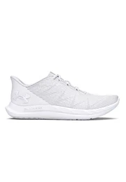 UA Charged Speed Swift Sneaker