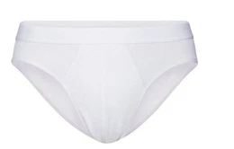 Funktionsunterhose SUW BOTTOM BRIEF ACTIVE F-DRY