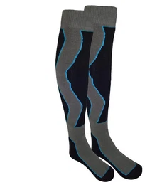 Kniestrmpfe SPORT WINTER ACTIVE (Packung, 1-Paar, 1 Paar) aus hautfreundlicher Baumwolle