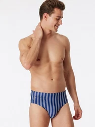 Schiesser Badehose Classic Swim Shorts Speedo 