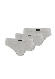 Slip BRUNO BRIEF 3-PACK (Multipack, 3-St)