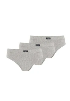 WESTMARK LONDON Slip Bruno 3-Pack