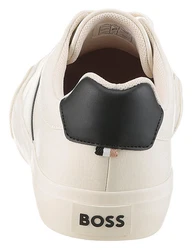 BOSS Aiden Sneaker 