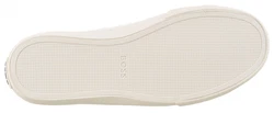 BOSS Aiden Sneaker 