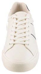 BOSS Aiden Sneaker 