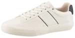BOSS Aiden Sneaker 