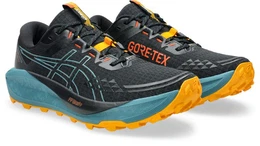 GEL-TRABUCO 13 GORE-TEX Trailrunningschuh wasserdicht