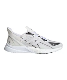 X9000L3 H.RDY Laufschuh Laufschuh