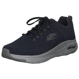 232200 Sneaker