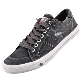 30ST027-790200 Sneaker