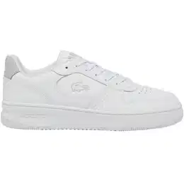 L001 Set Sneaker