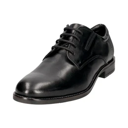Schnrschuh