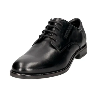 bugatti Schnürschuh