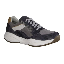 SWX14 Schnrschuh