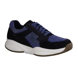 SWX14 Schnrschuh