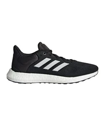 Pureboost 21 Laufschuh Laufschuh