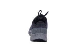 Skechers Schnürschuh Charcoal