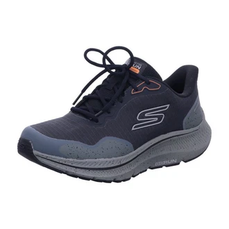 Skechers Schnürschuh