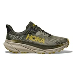 Hoka One One M Challenger ATR 7 Laufschuh Olivgrün/Waldgrün