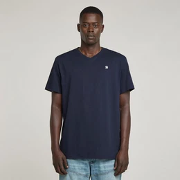 G-STAR T-Shirt Base