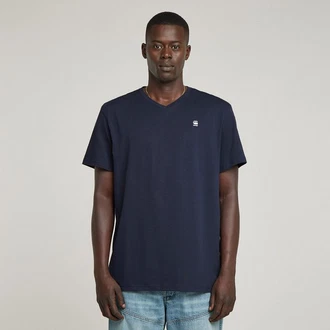 G-STAR T-Shirt Base G-STAR T-Shirt Base