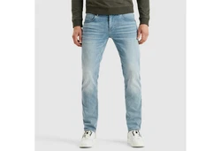 PME LEGEND Jeans Legend Nightflight 