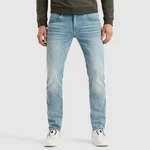 PME LEGEND Jeans Legend Nightflight PME LEGEND Jeans Legend Nightflight