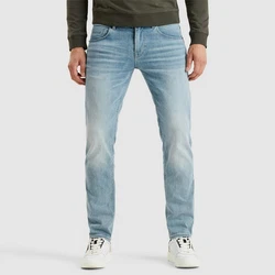 PME LEGEND Jeans Legend Nightflight 