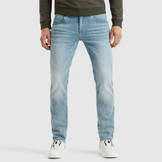 PME LEGEND Jeans Legend Nightflight 