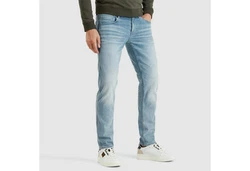 PME LEGEND Jeans Legend Nightflight 