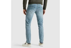 PME LEGEND Jeans Legend Nightflight 