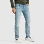 PME LEGEND Jeans Legend Nightflight 