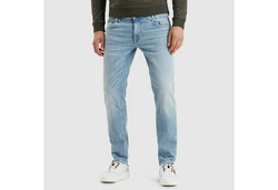 PME Legend Straight Jeans Commander 3.0 