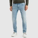 PME Legend Straight Jeans Commander 3.0 
