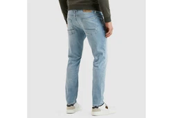 PME Legend Straight Jeans Commander 3.0 