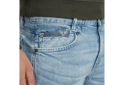 PME Legend Straight Jeans Commander 3.0 