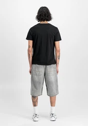 Alpha Industries T-Shirt Basic T 2 Pack 