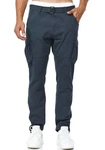 Indicode Cargohose INWilliam 
