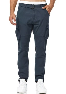 Indicode Cargohose INWilliam Indicode Cargohose INWilliam