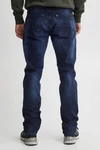 Blend 5-Pocket Jeans BHTWISTER Blend 5-Pocket Jeans BHTWISTER