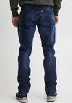 Blend 5-Pocket Jeans BHTWISTER BHTWISTER