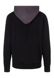 BOSS ORANGE Kapuzensweatshirt We_Block 1026 1026