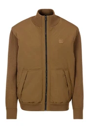 Blouson Kydalbrio
