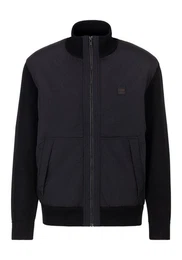 Blouson Kydalbrio
