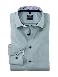 Businesshemd Luxor modern fit