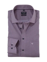 Businesshemd Luxor modern fit