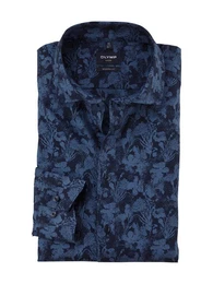 Businesshemd Luxor modern fit