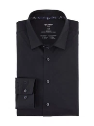 Businesshemd 24/7 - Luxor modern fit - Jersey