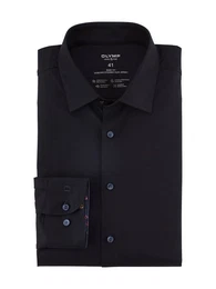 Businesshemd 24/7 - Level 5 - Jersey