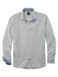 Businesshemd Hemd Casual